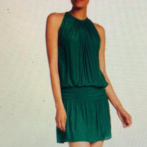 Ramy Brook Paris Sleeveless Dress